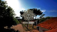 Affitto Villa Siracusa