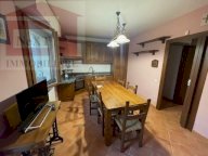 Affitto terratetto RIGNANO SULL'ARNO