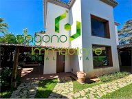 Affitto Villa Siracusa