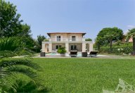 Affitto Villa Forte dei Marmi