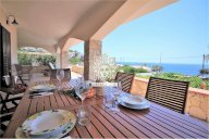 Affitto Villa Siracusa