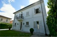 Affitto Villa Forte dei Marmi