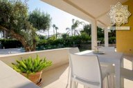 Affitto Villa Siracusa