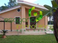 Affitto Villa Siracusa