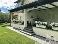 Affitto Villa Forte dei Marmi
