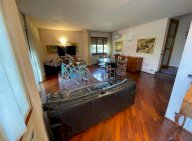 affitto villa Forte dei Marmi