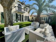 Affitto Villa Forte dei Marmi