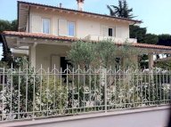 Affitto Villa Pietrasanta