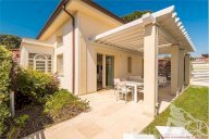 Affitto Villa Forte dei Marmi