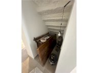 Affitto terratetto MONTELUPO FIORENTINO