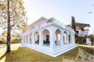 Affitto Villa Forte dei Marmi