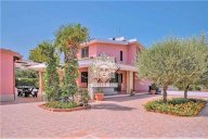 Affitto Villa Siracusa