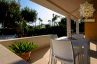 Affitto Villa Siracusa