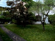 Affitto Villa Forte dei Marmi