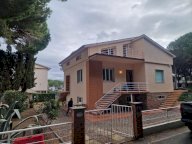 affitto villa Rosignano Marittimo