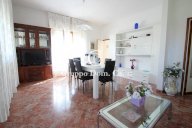 affitto villa Forte dei Marmi