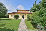Affitto Villa Forte dei Marmi