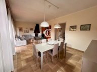 affitto villa Forte dei Marmi