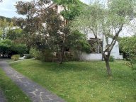 Affitto Villa Forte dei Marmi