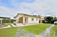 Affitto Villa Forte dei Marmi