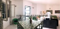 Affitto Villa Mazara del Vallo