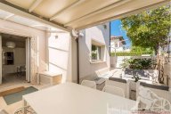 Affitto Villa Forte dei Marmi