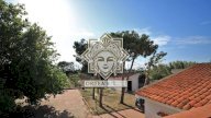 Affitto Villa Siracusa