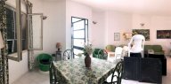 Affitto Villa Mazara del Vallo