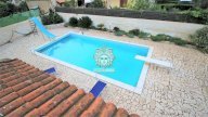 Affitto Villa Siracusa