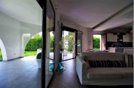 Affitto Villa Siracusa