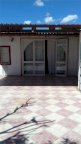 Affitto Villa Mazara del Vallo