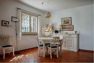Affitto Villa Siracusa