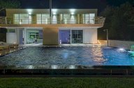 affitto villa Massa