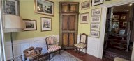 Affitto  Formigine