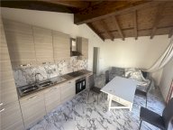 Affitto terratetto EMPOLI