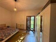 Affitto terratetto FIRENZE