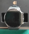 OROLOGIO HUAWEI WATCH GT 2 PRO COLORE BLACK
