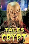 I racconti della cripta (Tales from the Crypt) serie televisiva a