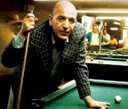 Kojak serie tv poliziesca anni 70 completa - Telly Savalas