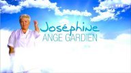 Josephine, ange gardien serie tv - 1997