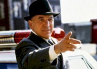 Kojak serie tv poliziesca anni 70 completa - Telly Savalas