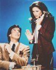 Mai dire si telefilm completo anni 80 - Stephanie Zimbalist