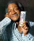 Sanford & son show telesivivo anni 70 completo