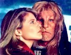 serie TV La Bella E La Bestia