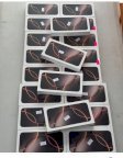 ... Nuovi, iPhone, Samsung, Schede grafiche, PS5