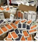 ...: Apple iPhone Air, iPhone 17, iPhone 17, iPhone