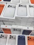 ... Nuovi prodotti, iPhone, Sony PS5, Samsung