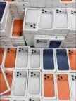 ... Nuovi, iPhone, PS5, Samsung, Xbox, Xiaomi