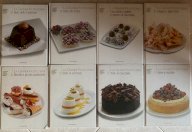 La Grande Pasticceria