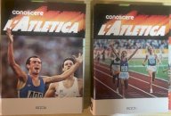 Conoscere l'Atletica